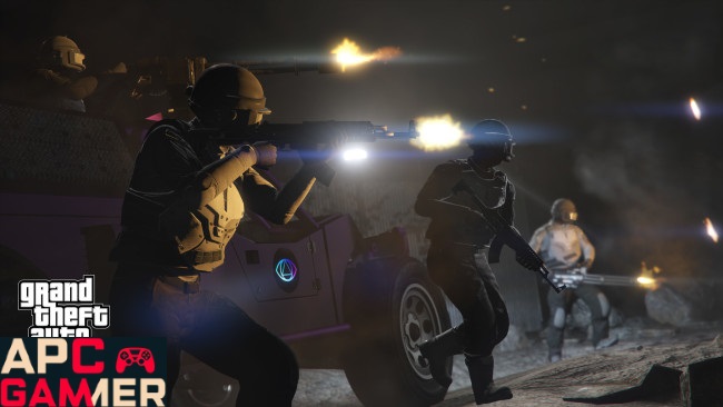 grand-theft-auto-v-game-download-APcGamer