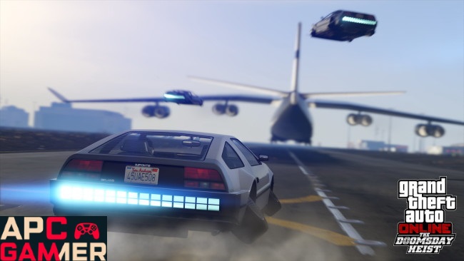 grand-theft-auto-v-pc-download-APcGamer