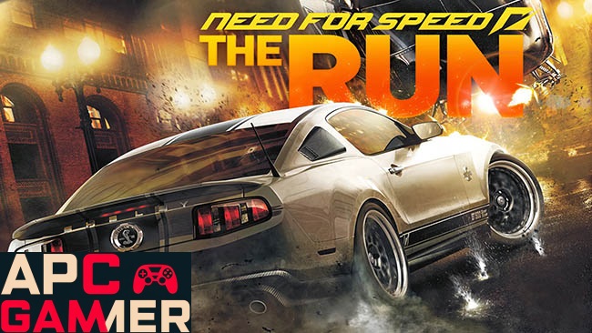 need-for-speed-the-run-free-download-APcGamer