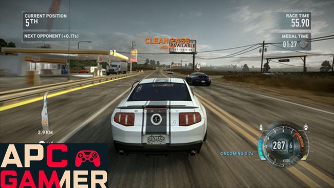 need-for-speed-the-run-game-download-APcGamer