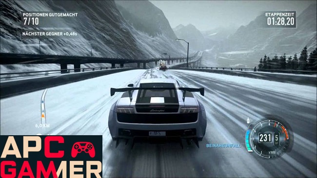 need-for-speed-the-run-pc-download-APcGamer
