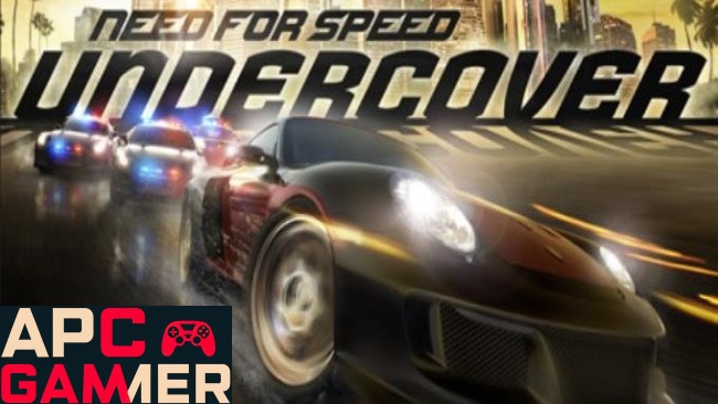 need-for-speed-undercover-pc-download-APcGamer