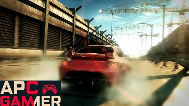 need-for-speed-undercover-game-download-APcGamer