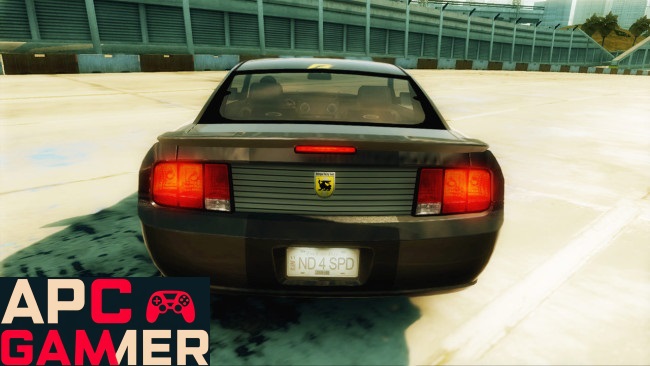 need-for-speed-undercover-pc-download-APcGamer