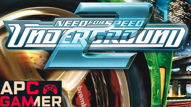 need-for-speed-underground-2-free-download-APcGamer