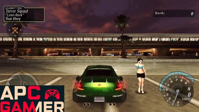 need-for-speed-underground-2-game-download-APcGamer