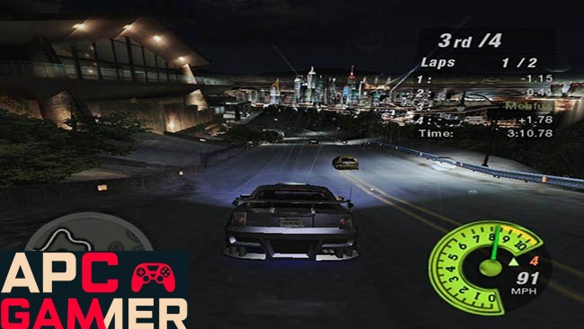 need-for-speed-underground-2-pc-download-APcGamer