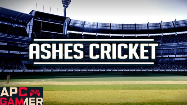 Ashes-Cricket-Free-Download-APcGamer
