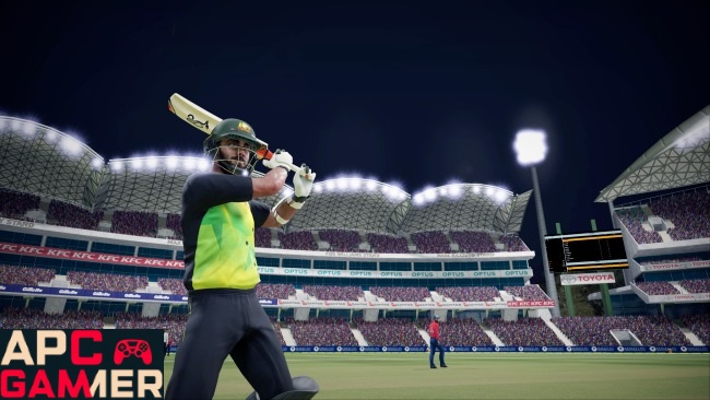 Ashes-Cricket-Game-Download-APcGamer