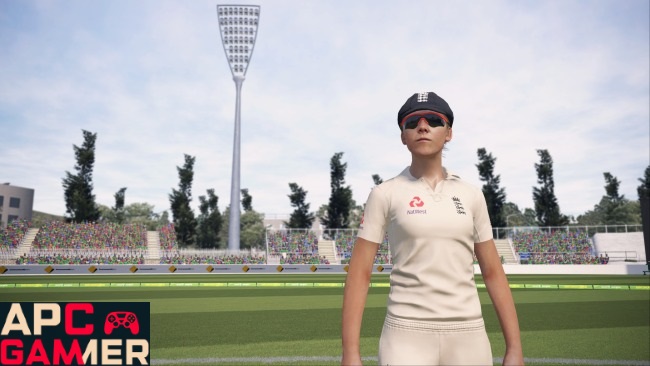 Ashes-Cricket-PC-Download-APcGamer