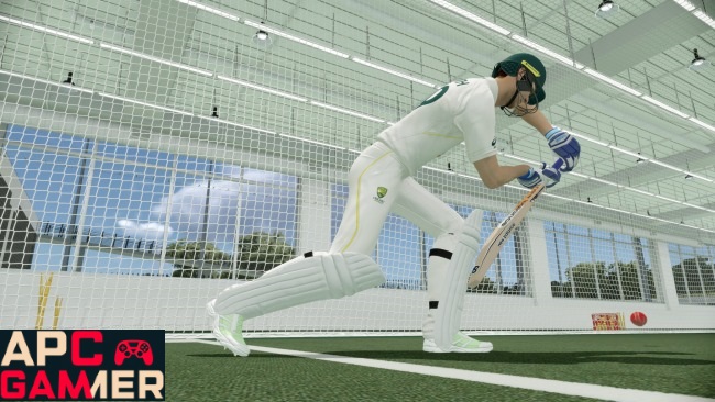 Cricket-22-Game-Download-APcGamer