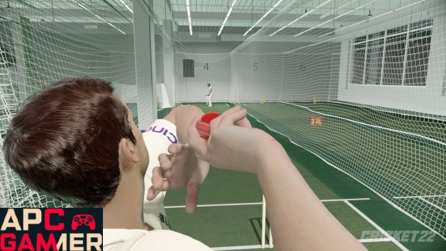 Cricket-22-PC-Download-APcGamer