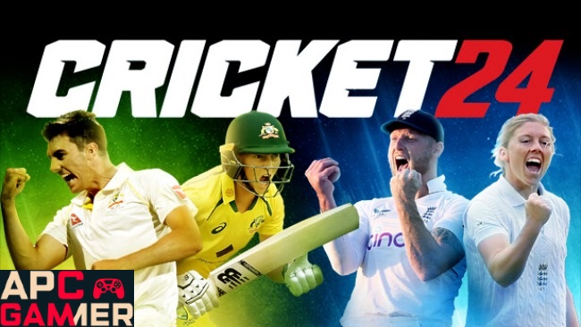 Cricket-24-Free-Download-APcGamer