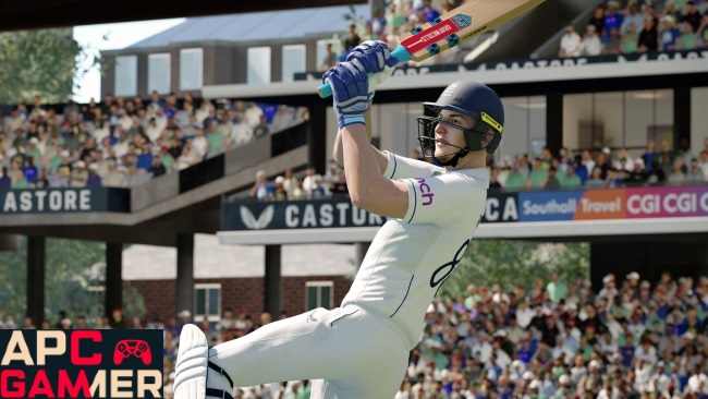 Cricket-24-PC-Download-APcGamer