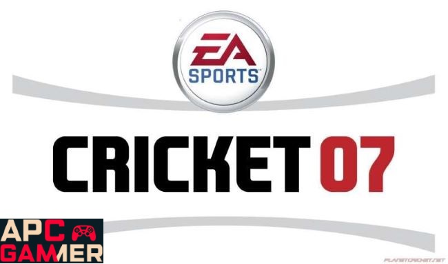 EA-Sports-Cricket-2007-Free-Download-APcGamer