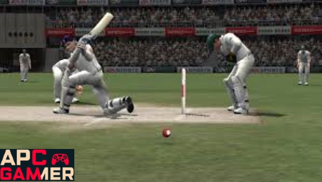 EA-Sports-Cricket-2007-Game-Download-APcGamer