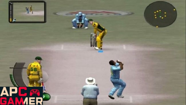 EA-Sports-Cricket-2007-PC-Download-APcGamer
