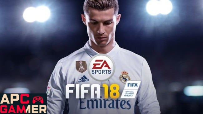 FIFA-18-Free-Download-APcGamer