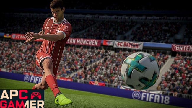 FIFA-18-Game-Download-APcGamer