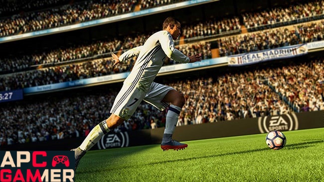FIFA-18-PC-Download-APcGamer
