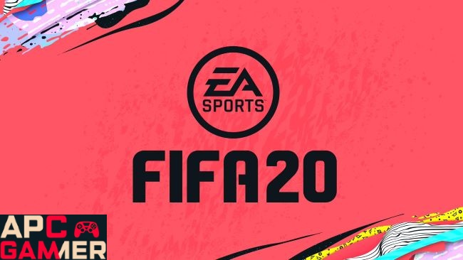 FIFA-20-Free-Download-APcGamer