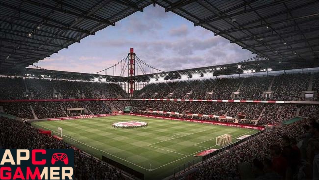 FIFA-20-Game-Download-APcGamer