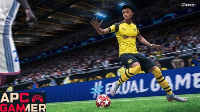 FIFA-20-PC-Download-APcGamer