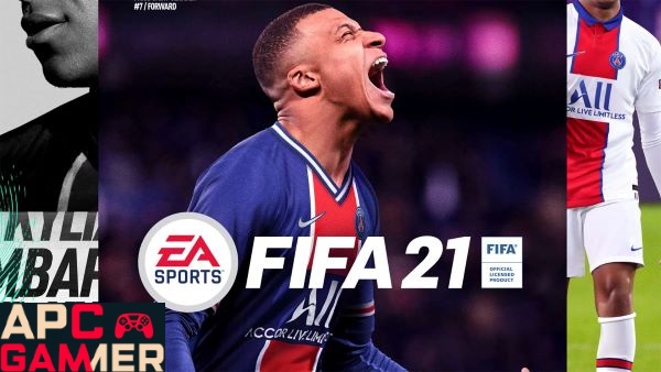 FIFA-21-Free-Download-APcGamer.com
