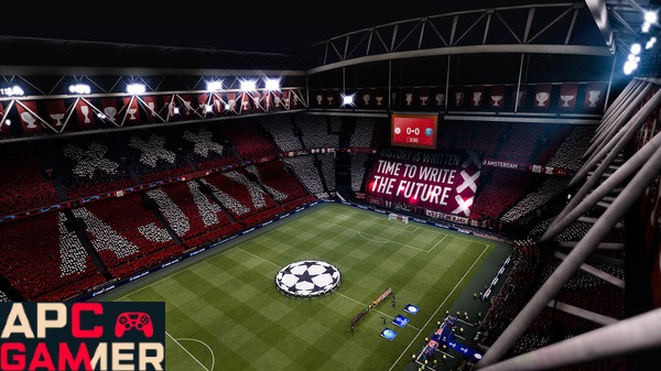 FIFA-21-Game-Download-APcGamer