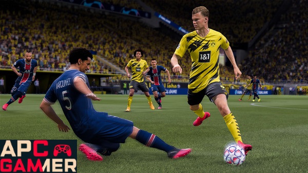 FIFA-21-PC-Download-APcGamer