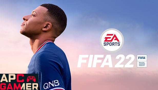 FIFA-22-Free-Download-APcGamer