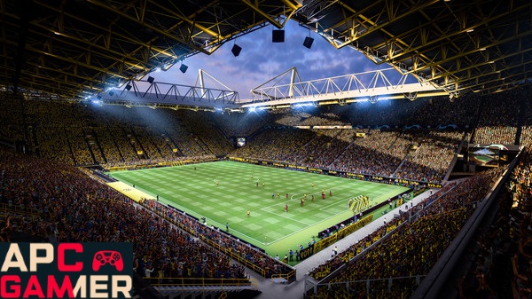 FIFA-22-Game-Download-APcGamer