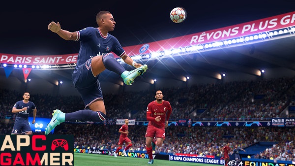 FIFA-22-PC-Download-APcGamer