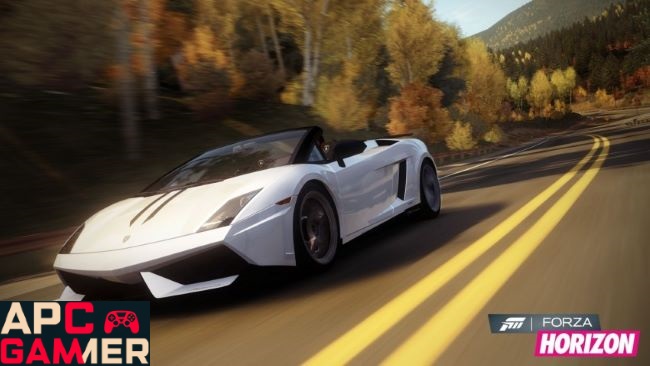 Forza-Horizon-1-Free-Download-APcGamer