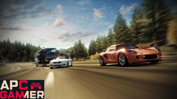 Forza-Horizon-1-Game-Download-APcGamer
