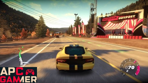 Forza-Horizon-1-PC-Download-APcGamer
