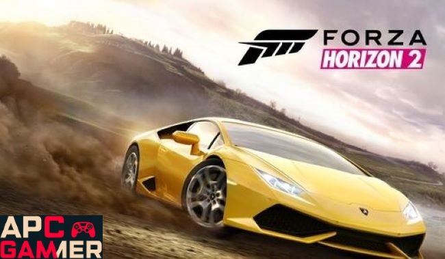 Forza-Horizon-2-Free-Download-APcGamer.com