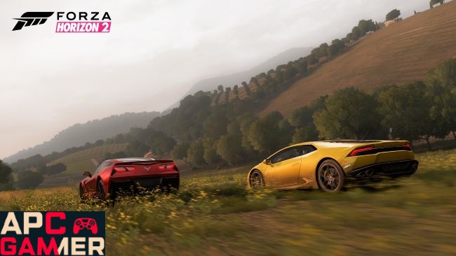 Forza-Horizon-2-Game-Download-APcGamer.com