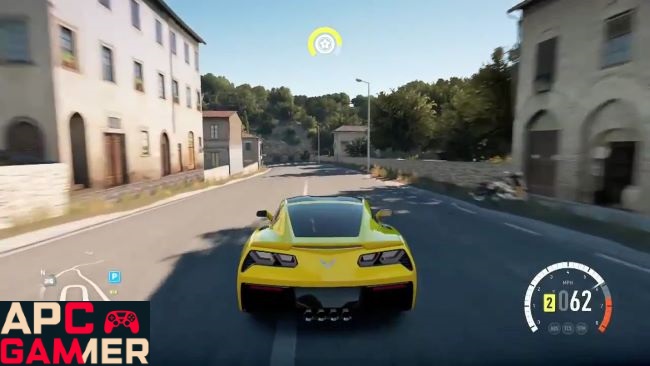Forza-Horizon-2-PC-Download-APcGamer.com