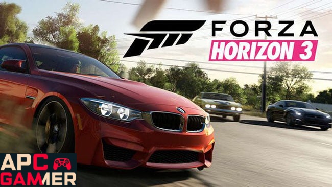 Forza-Horizon-3-Free-Download-APcGamer