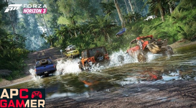 Forza-Horizon-3-Game-Download-APcGamer