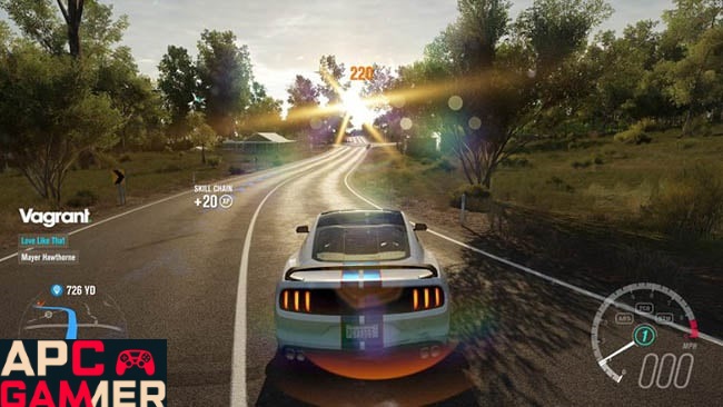 Forza-Horizon-3-PC-Download-APcGamer
