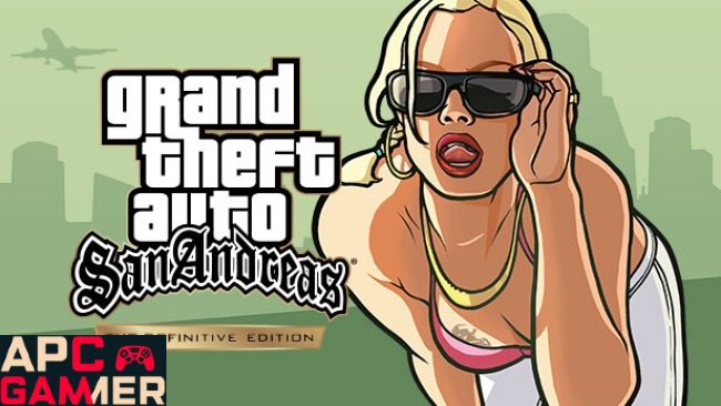 GTA-San-Andreas-The-Definitive-Edition-Free-Download-APcGamer