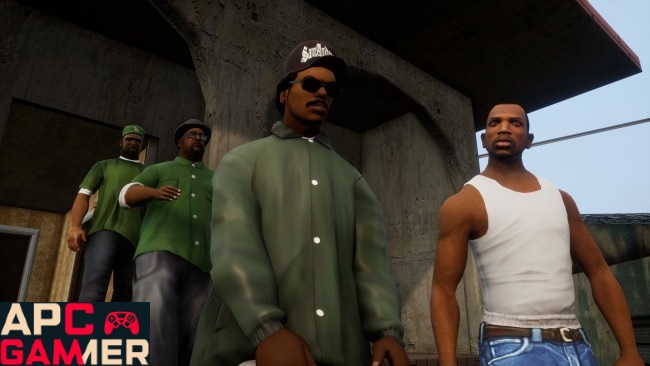 GTA-San-Andreas-The-Definitive-Edition-Game-Download-APcGamer
