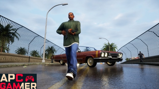 GTA-San-Andreas-The-Definitive-Edition-PC-Download-APcGamer