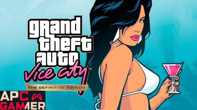 GTA-Vice-City-The-Definitive-Edition-Free-Download-APcGamer