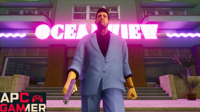 GTA-Vice-City-The-Definitive-Edition-Game-Download-APcGamer