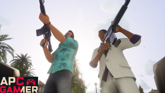 GTA-Vice-City-The-Definitive-Edition-PC-Download-APcGamer