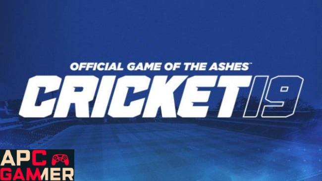 cricket-19-free-download-APcGamer