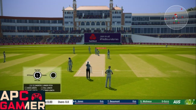 cricket-19-game-download-APcGamer